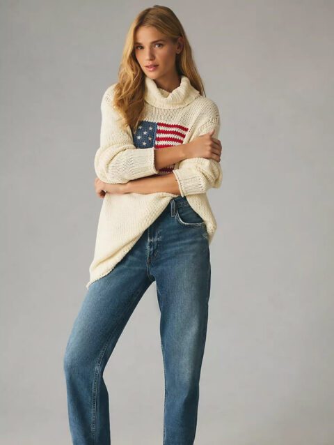 Truce now hctawtrams