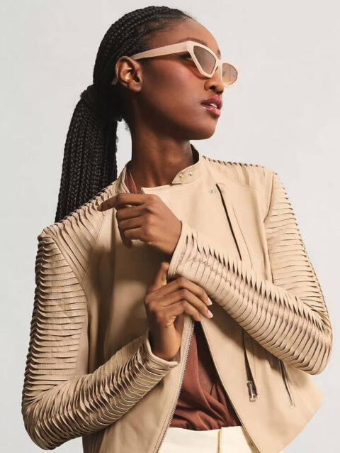 K96PI&MTA5 1M knat tepsok