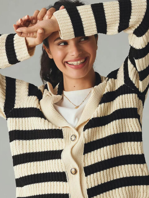 Cihpargoi edarg lacidem